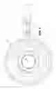 Fig. 05 - Supercircumrotational cam