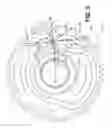 Fig. 06 - Supercircumrotational cam