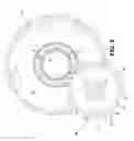 Fig. 07 - Supercircumrotational cam