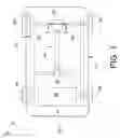 Fig. 02 - SYSTEM OF COMPONENTS HAVING WIRE WELD JOINT AND A METHOD OF JOINING A SYSTEM OF COMPONENTS INCLUDING A CAST IRON COMPONENT
