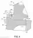 Fig. 05 - SYSTEM OF COMPONENTS HAVING WIRE WELD JOINT AND A METHOD OF JOINING A SYSTEM OF COMPONENTS INCLUDING A CAST IRON COMPONENT