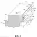 Fig. 06 - SYSTEM OF COMPONENTS HAVING WIRE WELD JOINT AND A METHOD OF JOINING A SYSTEM OF COMPONENTS INCLUDING A CAST IRON COMPONENT