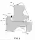 Fig. 07 - SYSTEM OF COMPONENTS HAVING WIRE WELD JOINT AND A METHOD OF JOINING A SYSTEM OF COMPONENTS INCLUDING A CAST IRON COMPONENT