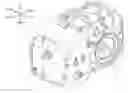 Fig. 01 - TRANSMISSION