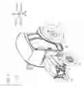 Fig. 02 - TRANSMISSION