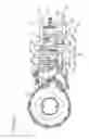 Fig. 13 - TRANSMISSION