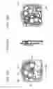 Fig. 20 - TRANSMISSION