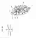 Fig. 25 - TRANSMISSION