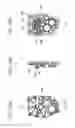 Fig. 26 - TRANSMISSION