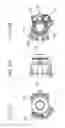 Fig. 28 - TRANSMISSION