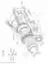 Fig. 31 - TRANSMISSION