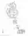 Fig. 32 - TRANSMISSION