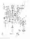Fig. 03 - Transmission