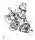 Fig. 04 - Transmission