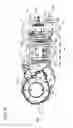 Fig. 07 - Transmission
