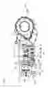 Fig. 08 - Transmission