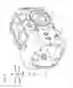 Fig. 10 - Transmission
