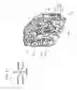 Fig. 12 - Transmission