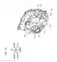 Fig. 14 - Transmission
