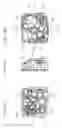 Fig. 15 - Transmission