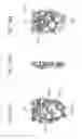 Fig. 17 - Transmission