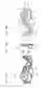 Fig. 19 - Transmission