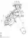Fig. 20 - Transmission