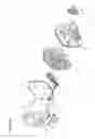 Fig. 24 - Transmission