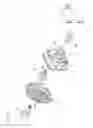 Fig. 28 - Transmission