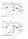 Fig. 02 - Open hydraulic fluid flow circuit arrangement and method of controlling the hydraulic circuit