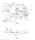 Fig. 03 - Open hydraulic fluid flow circuit arrangement and method of controlling the hydraulic circuit