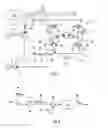 Fig. 04 - Open hydraulic fluid flow circuit arrangement and method of controlling the hydraulic circuit