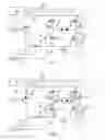 Fig. 02 - OPEN HYDRAULIC FLUID FLOW CIRCUIT ARRANGEMENT AND METHOD OF CONTROLLING THE HYDRAULIC CIRCUIT