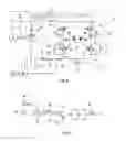 Fig. 04 - OPEN HYDRAULIC FLUID FLOW CIRCUIT ARRANGEMENT AND METHOD OF CONTROLLING THE HYDRAULIC CIRCUIT