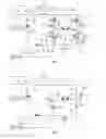 Fig. 05 - OPEN HYDRAULIC FLUID FLOW CIRCUIT ARRANGEMENT AND METHOD OF CONTROLLING THE HYDRAULIC CIRCUIT