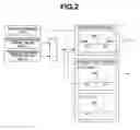 Fig. 03 - CONTROL DEVICE FOR CONTINUOUSLY VARIABLE TRANSMISSION