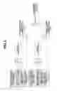Fig. 04 - CONTROL DEVICE FOR CONTINUOUSLY VARIABLE TRANSMISSION