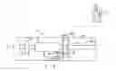 Fig. 01 - Actuator for shift by wire automatic transmission