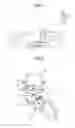 Fig. 02 - Actuator for shift by wire automatic transmission