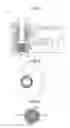 Fig. 03 - Actuator for shift by wire automatic transmission