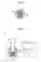 Fig. 04 - Actuator for shift by wire automatic transmission