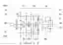Fig. 01 - Shift control method for an automated range-change transmission