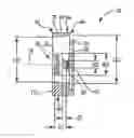 Fig. 01 - Trough seal