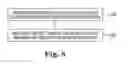 Fig. 06 - Trough seal