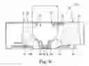 Fig. 07 - Trough seal