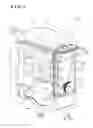 Fig. 02 - Internal combustion engine