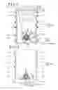 Fig. 03 - Internal combustion engine