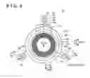 Fig. 04 - Internal combustion engine