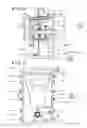 Fig. 06 - Internal combustion engine