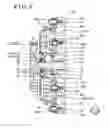 Fig. 07 - Internal combustion engine